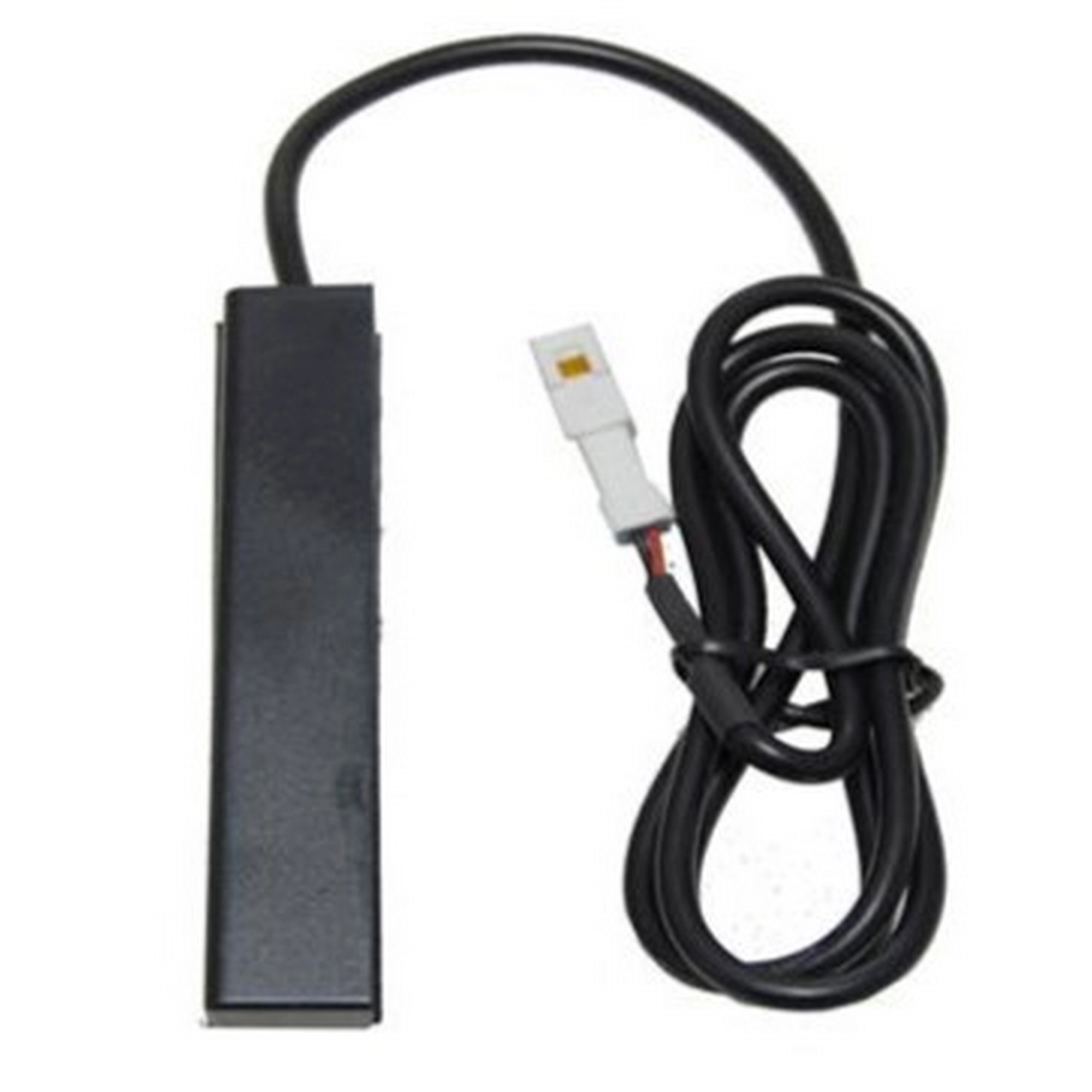 RKS RZ 125 ANAHTARSIZ ÇALIŞTIRMA ALGILAYICISI [RZ125-X - RZ150-X - RZ150 - RZ250-S - ZT350-V1 - ZT350-R1 - ZT200-C - ZT250T-E - ZT350-T2] #RK 60546
